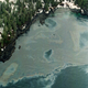 Illustration for article titled 25 Years After Exxon Valdez, We're Not Ready For the Next Big Spill